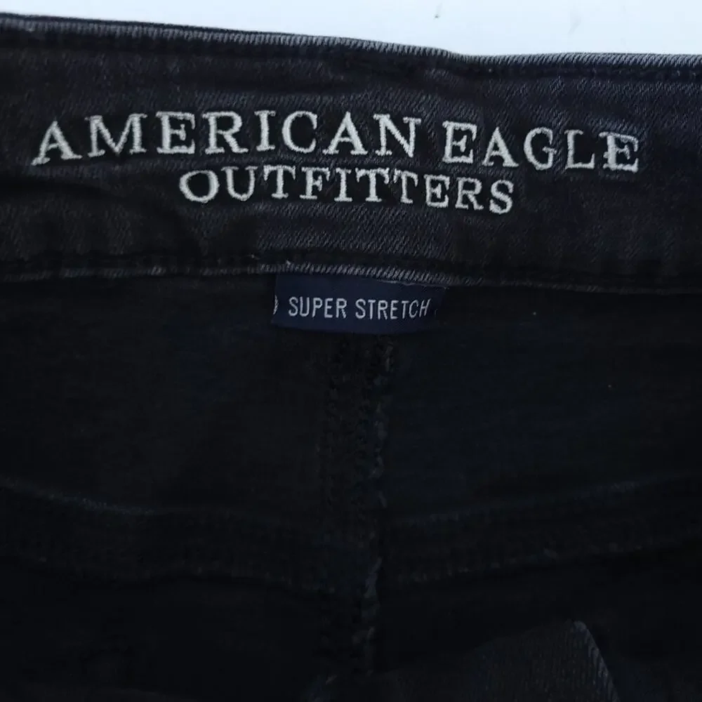 American Eagle Outfitters american eagle